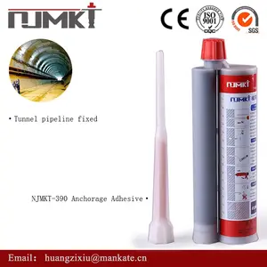 New designing heat transfer adhesive glue made in china competitive price tablet pc