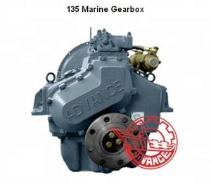 <span class=keywords><strong>26</strong></span> China Small <span class=keywords><strong>Advance</strong></span> <span class=keywords><strong>Marine</strong></span> коробка передач для лодок/кораблей - Product Image 3
