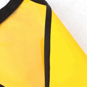 Perfecto promocional 1L 2L bolsas secas pequeñas de PVC <span class=keywords><strong>impermeable</strong></span> para teléfono - Product Image 4