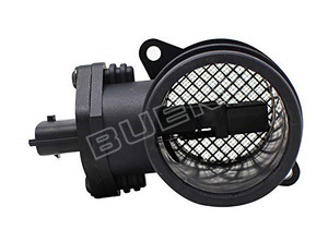 Mayorista Auto Sensor MAF OEM 28164 22610 Auto Sistema Eléctrico 0280 <span class=keywords><strong>218</strong></span> 027 BUENO - Product Image 2