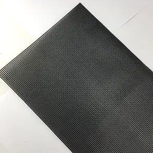 30 40 50 60 Mesh Titanium Gaas Gebruikt Voor Maken Medische Instrumenten