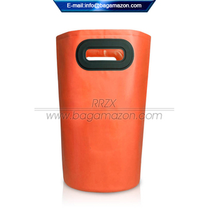 20 + năm nhà máy chuyên nghiệp tùy chỉnh chất lượng cao bạt cắm trại nước container - Product Image 4