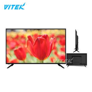 <span class=keywords><strong>Pas</strong></span> <span class=keywords><strong>cher</strong></span> Grande Taille <span class=keywords><strong>55</strong></span> 65 <span class=keywords><strong>pouces</strong></span> TV 75 4K, UHD 2160P En Gros Prix TV 4K 40 <span class=keywords><strong>pouces</strong></span>, Dernière TV <span class=keywords><strong>OLED</strong></span> 4K - Product Image 6