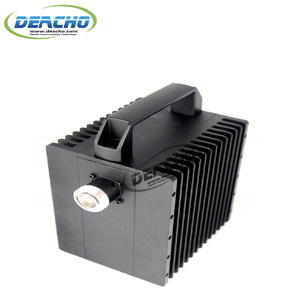 Low PIM Carico Fittizio 50W 100W 200W 250W 698-2700MHz DIN 7/16 Femminile o connettore maschio - Product Image 1