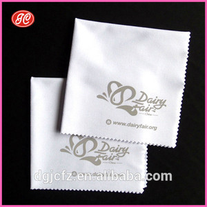 2015 nouveau style en gros téléphone essuyant tissu microfibre - Product Image 5