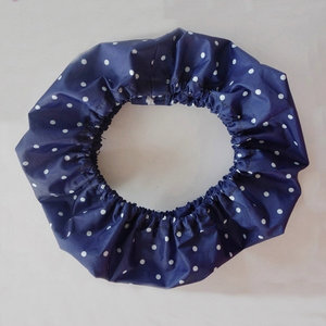 Nuevo diseño, simple, portátil, para cochecito de bebé, mecedora, cubierta para cochecito de bebé - Product Image 3