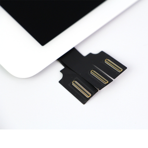 Màn Hình Cảm Ứng Lcd 12.9/9.7 Inch, Màn Hình Lcd Thay Thế Cho Máy Tính Bảng Ipad Pro - Product Image 5