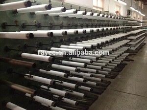 Lưu Thông Không Khí Bền Mạnh Mẽ Căng Pallet Net Thoáng Khí Pallet Net Bọc - Product Image 4