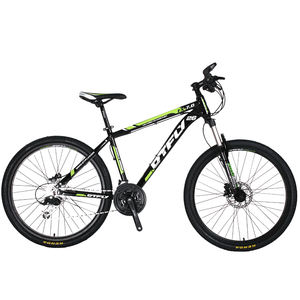 BICYSTAR RSD BICYCLE FACTORY Bicicleta de Montaña con 21 Velocidades, Bicicleta de Montaña <span class=keywords><strong>Aro</strong></span> 29, Bicicletas de Montaña en Línea - Product Image 6