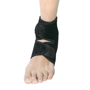 ZRWM13 Tobillera <span class=keywords><strong>Estabilizador</strong></span> <span class=keywords><strong>de</strong></span> <span class=keywords><strong>tobillo</strong></span> rígido <span class=keywords><strong>para</strong></span> protección Soporte <span class=keywords><strong>de</strong></span> esguince <span class=keywords><strong>para</strong></span> <span class=keywords><strong>voleibol</strong></span> Soporte <span class=keywords><strong>de</strong></span> <span class=keywords><strong>tobillo</strong></span> <span class=keywords><strong>de</strong></span> porristas - Product Image 4