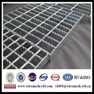 Hdg plaque de caillebotis dentelé/hdg en acier ordinaire réseau plaque/hdg couverture de tranchée en acier plaque de <span class=keywords><strong>grille</strong></span> - Product Image 1