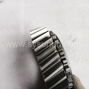 เครื่องยนต์ดีเซล6L <span class=keywords><strong>L36</strong></span><span class=keywords><strong>รถ</strong></span>บัสเกียร์ชิ้นส่วนเกียร์1156304028เอาท์พุทเพลา4Th เกียร์ - Product Image 5