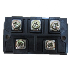 Diodo Raddrizzatore a Ponte DF100AA160 100A 1600V Modulo IGBT Semiconduttore Discreto - Product Image 1