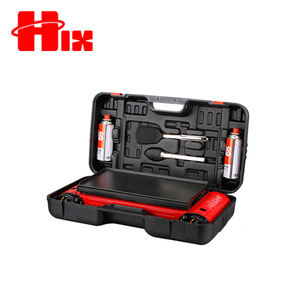 El mejor proveedor, 2 quemadores y horno, Sunflame estufa <span class=keywords><strong>de</strong></span> <span class=keywords><strong>gas</strong></span>, 2 quemadores - Product Image 5