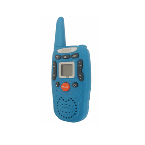 Hot nuovo 2018 toki woki comunicazione radio bidirezionale <span class=keywords><strong>walky</strong></span> <span class=keywords><strong>talky</strong></span> - Product Image 5