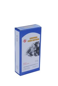 Reddingsvlot <span class=keywords><strong>Survival</strong></span> Ambachten Ehbo-Voedsel Rantsoen - Product Image 5