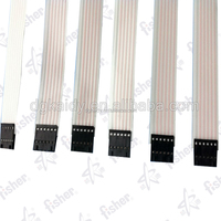 Cable de Datos Industrial de Repuesto para AP100-AP300, Hecho en China