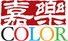 Cangnan Color Bag Co., Ltd. logo
