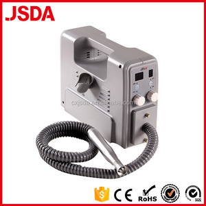 JD5G JSDA <span class=keywords><strong>électrique</strong></span> <span class=keywords><strong>lime</strong></span> à <span class=keywords><strong>ongles</strong></span> factory outlet pied pédicure fichier - Product Image 3
