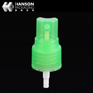 Прочный в использовании насос <span class=keywords><strong>18</strong></span>/<span class=keywords><strong>415</strong></span> штрафа опрыскиватель туман - Product Image 2
