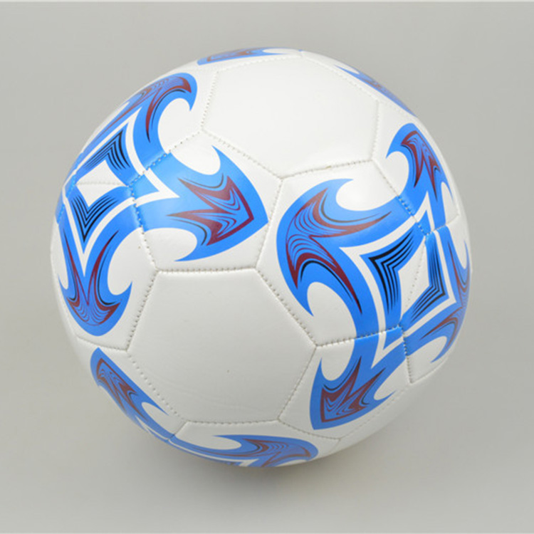 Оптовая продажа оптом купить резиновые мячи индивидуальные сувениры шар