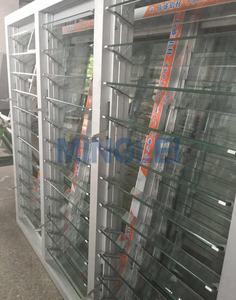 <span class=keywords><strong>หน้าต่าง</strong></span><span class=keywords><strong>บานเกล็ด</strong></span>อลูมิเนียมระบายอากาศ MINGLEI <span class=keywords><strong>ขนาด</strong></span>ต่างๆ - Product Image 6