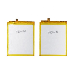 Performances durables pour la <span class=keywords><strong>batterie</strong></span> <span class=keywords><strong>Huawei</strong></span> Imagine 5 HB386483ECW - Product Image 4