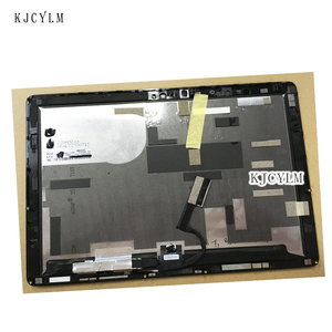 00kk8x TV123WAM-ND0 e5285 lắp ráp cho Dell Latitude 5285 0mgxgv 12.3 inch máy tính xách tay LCD Bảng điều chỉnh màn hình cảm ứng tv123wam nd0 - Product Image 1