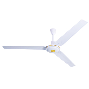 Prix Favorable 220 V 70 W <span class=keywords><strong>silencieux</strong></span> moteur à courant alternatif classique 56 pouces <span class=keywords><strong>ventilateur</strong></span> de <span class=keywords><strong>plafond</strong></span> électrique - Product Image 1