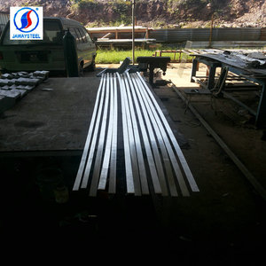 Astm <span class=keywords><strong>A182</strong></span> Gr F6a batang bulat baja tahan karat dipoles No.1 selesai standar Harga bagus Stainless Steel kalung <span class=keywords><strong>Bar</strong></span> - Product Image 6