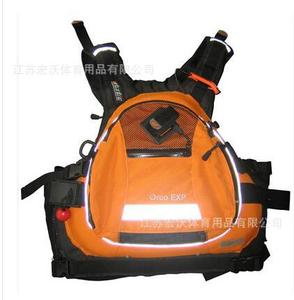 <span class=keywords><strong>Gilet</strong></span> de sauvetage de haute qualité <span class=keywords><strong>gilet</strong></span> de sauvetage <span class=keywords><strong>gilet</strong></span> de sauvetage haute flottabilité adultes kayak pagaie <span class=keywords><strong>gilet</strong></span> de sauvetage pour adulte - Product Image 6