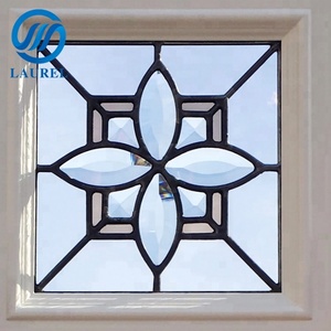 <span class=keywords><strong>Vente</strong></span> chaude <span class=keywords><strong>Vitrail</strong></span> biseauté pour fenêtres d'église - Product Image 3