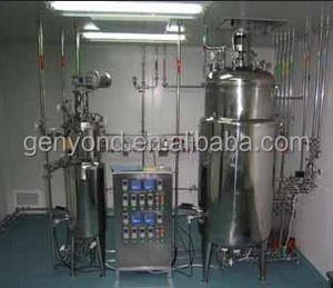 Bio fermenter - Product Image 2