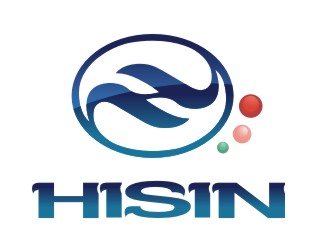 Zhongshan City Sanxiang Town Haixin Aquarium Equipment Factory logo