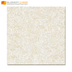 Porcelaine poli carreaux vitrifiés en malaisie italien <span class=keywords><strong>gres</strong></span> carreaux de luxe - Product Image 4