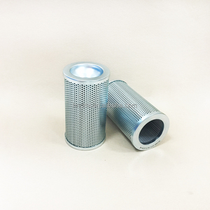 OEM Indufil ไฮดรอลิกรองน้ำมันองค์ประกอบ INR-S-220-PX03อุโมงค์เจาะกรองเครื่อง - Product Image 4