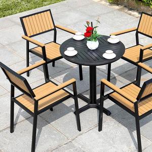 Design moderno sedia in rattan mobili da <span class=keywords><strong>giardino</strong></span> mobili da <span class=keywords><strong>giardino</strong></span> - Product Image 5