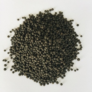 Excepcional mejor fertilizante orgánico con productos agrícolas npk + mycorrhiza - Product Image 3