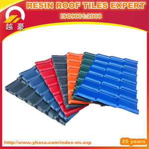 Roof tấm giá trong nepal giá của tấm pvc mái ngói - Product Image 6