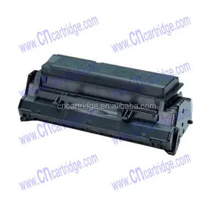 ตลับหมึกสำหรับ Lexmark T650 T652โทนเนอร์