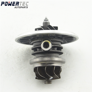 Cartucho de Turbo GT22 733676 733676-3 733676-0003, Núcleo de Turbo 733676-5003S para ARGALE Volare W8 W9 - Product Image 4