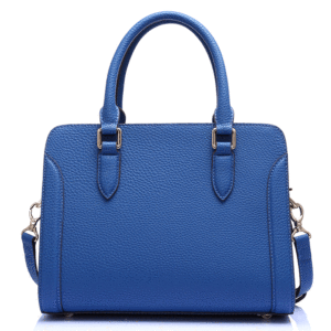 CC2013A 优质 PU 袋中国供应商批发女士手袋制造设计师应该包 - Product Image 6