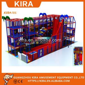 Venta caliente nuevo tipo bouncy <span class=keywords><strong>castillo</strong></span> travieso 3D laberinto <span class=keywords><strong>de</strong></span> juegos baratos - Product Image 3