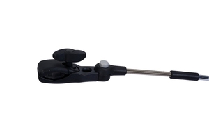 buona qualità vendita calda bambino <span class=keywords><strong>stoller</strong></span> clip ombrello - Product Image 6