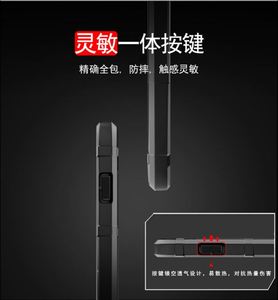 Guangzhou <span class=keywords><strong>Singstar</strong></span> Usine Antichoc TPU Étui de Téléphone Pour Samsung S10 Lite Couverture - Product Image 3