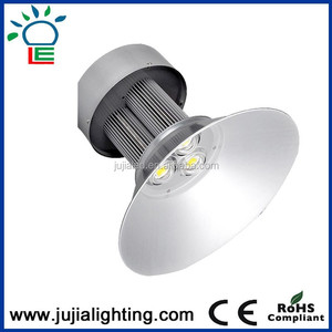 Ju-hb03 LED alta <span class=keywords><strong>bahía</strong></span> 150 w la lámpara de gran altura para 2015 caliente venta - Product Image 1