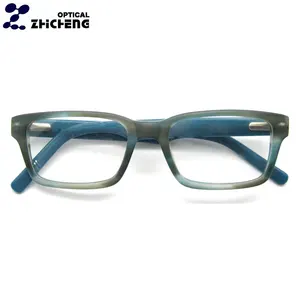 modern latest good quality factory direct wholesale eyeglasses frames canada with optical online glasses