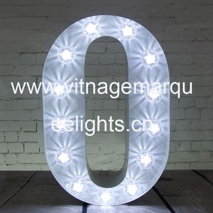 Fabricante directo de luz del partido <span class=keywords><strong>en</strong></span> <span class=keywords><strong>casa</strong></span> - Product Image 2