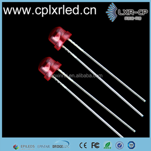 Warm pure natural cool weiß <span class=keywords><strong>5mm</strong></span> 4,8mm strohhut dip <span class=keywords><strong>led</strong></span> chip diode