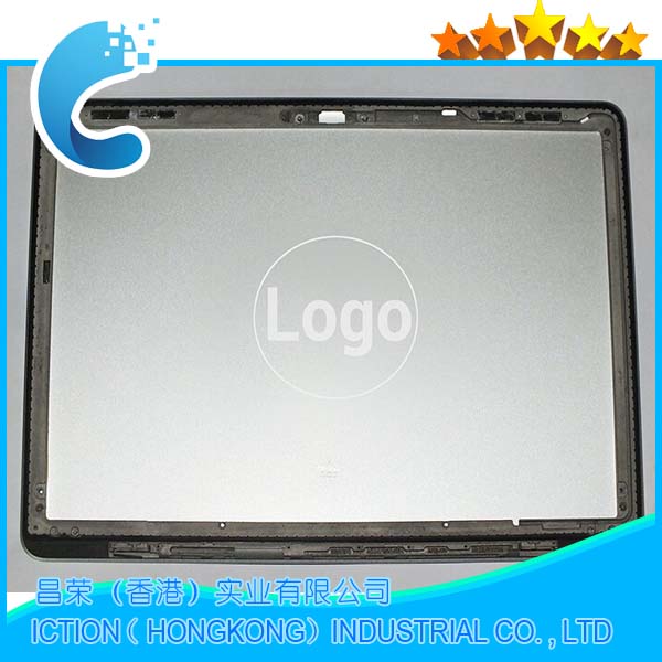 Задняя крышка A1278 lcd для macbook pro 13,3 ''13'' корпус 2009 2010 года, 100% рабочий и протестированный